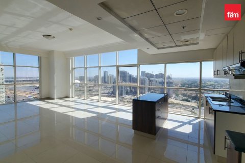 Квартира с 2 спальнями в Дубай, ОАЭ №137343