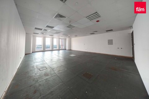 80.4m² Office in Business Bay, UAE No. 137346 7