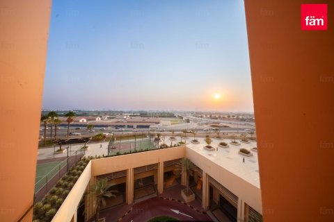 80.4m² Office in Business Bay, UAE No. 137346 11