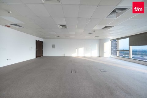 80.4m² Office in Business Bay, UAE No. 137346 8