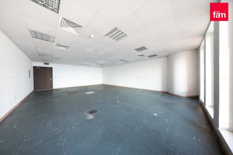80.4m² Office in Business Bay, UAE No. 137346 10