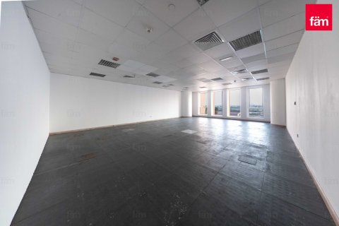 80.4m² Office in Business Bay, UAE No. 137346 6