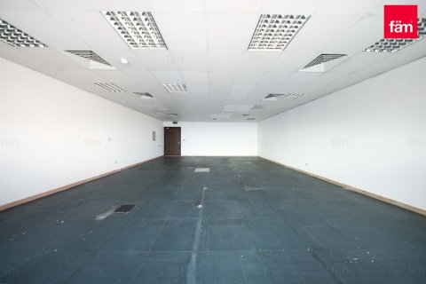 80.4m² Office in Business Bay, UAE No. 137346 4