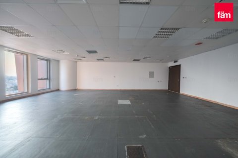 80.4m² Office in Business Bay, UAE No. 137346 9