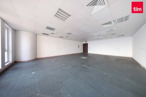 80.4m² Office in Business Bay, UAE No. 137346 3