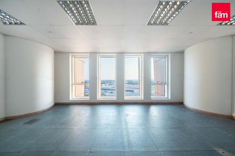 80.4m² Office in Business Bay, UAE No. 137346 5