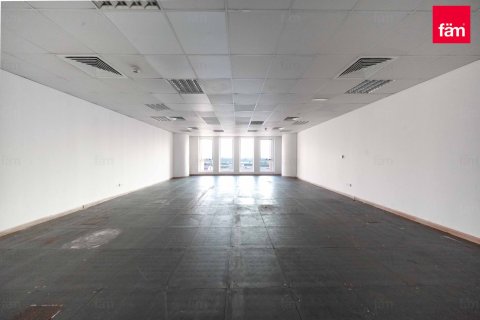 80.4m² Office in Business Bay, UAE No. 137346