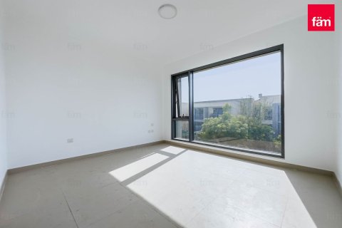 Таунхаус с 4 спальнями в Дубай Хилс Эстейт, ОАЭ №137344 5