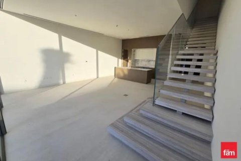 3 bedrooms Townhouse in Dubai, UAE No. 137348 6