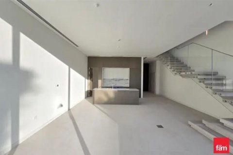 3 bedrooms Townhouse in Dubai, UAE No. 137348 5
