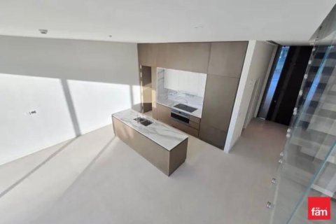 3 bedrooms Townhouse in Dubai, UAE No. 137348 4