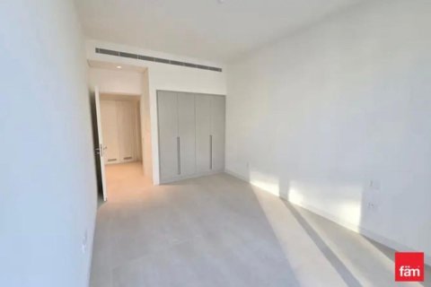 3 bedrooms Townhouse in Dubai, UAE No. 137348 8