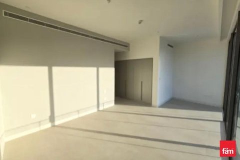 3 bedrooms Townhouse in Dubai, UAE No. 137348 7