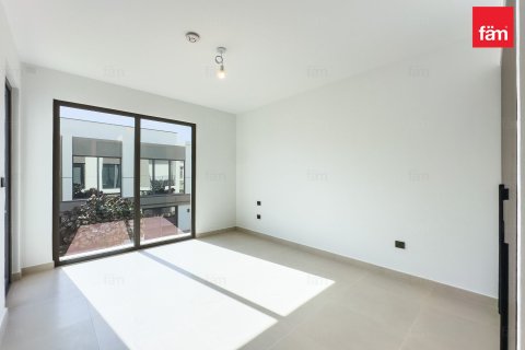 Townhouse de 3 chambres à Tilal Al Ghaf, UAE No. 144442 11
