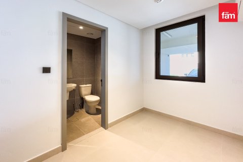Townhouse de 3 chambres à Tilal Al Ghaf, UAE No. 144442 16