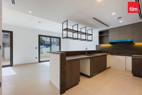 Townhouse de 3 chambres à Tilal Al Ghaf, UAE No. 144442 5