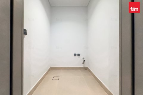 Townhouse de 3 chambres à Tilal Al Ghaf, UAE No. 144442 6