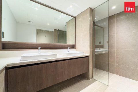 Townhouse de 3 chambres à Tilal Al Ghaf, UAE No. 144442 19