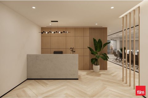 Office de 164m² à Business Bay, UAE No. 144439 3