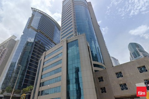 Office de 164m² à Business Bay, UAE No. 144439 4