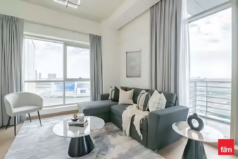 Appartement de 1 chambre à Business Bay, UAE No. 144443 5