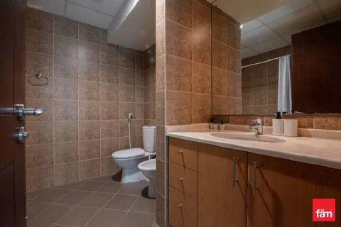 Appartement de 1 chambre à Business Bay, UAE No. 144443 12