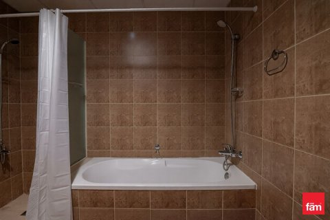 Appartement de 1 chambre à Business Bay, UAE No. 144443 11