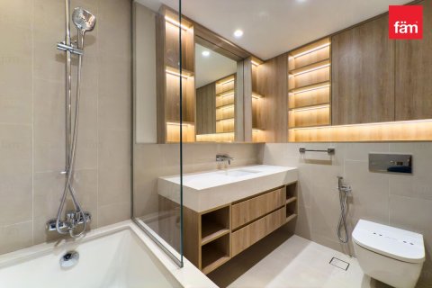 Appartement de 2 chambres à Dubai Hills Estate, UAE No. 144441 22