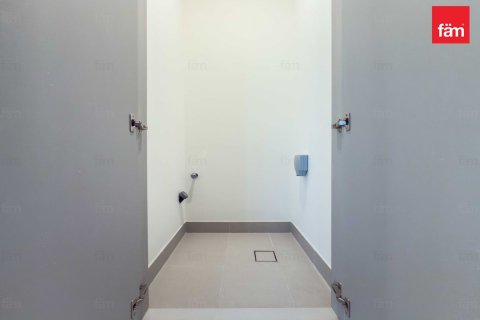 Appartement de 2 chambres à Dubai Hills Estate, UAE No. 144441 6