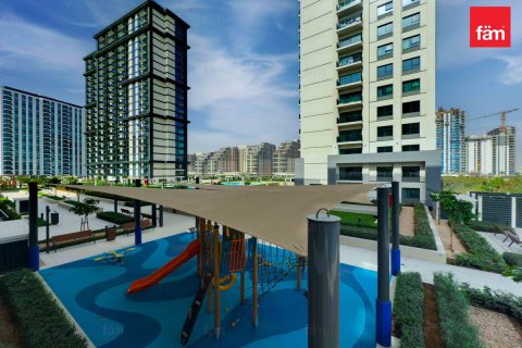 Appartement de 2 chambres à Dubai Hills Estate, UAE No. 144441 19