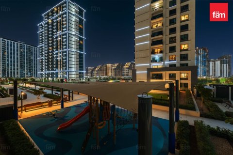 Appartement de 2 chambres à Dubai Hills Estate, UAE No. 144441 23
