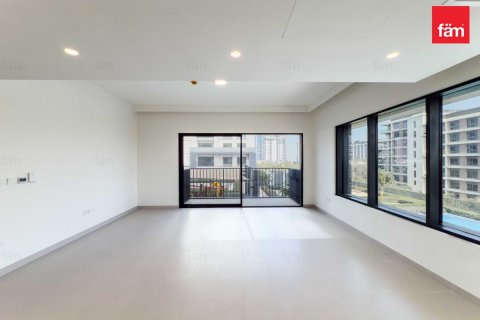 Appartement de 2 chambres à Dubai Hills Estate, UAE No. 144441 4