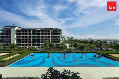 Appartement de 2 chambres à Dubai Hills Estate, UAE No. 144441 20
