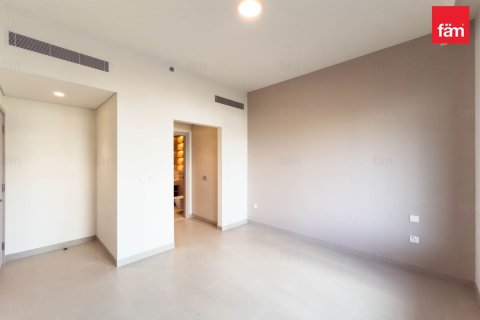 Appartement de 2 chambres à Dubai Hills Estate, UAE No. 144441 16