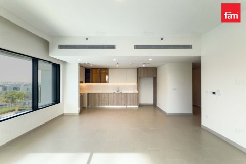 Appartement de 2 chambres à Dubai Hills Estate, UAE No. 144441