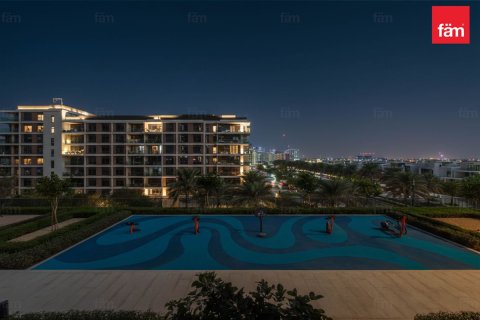 Appartement de 2 chambres à Dubai Hills Estate, UAE No. 144441 21