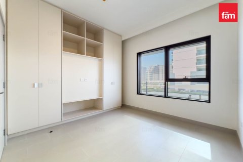 Appartement de 2 chambres à Dubai Hills Estate, UAE No. 144441 10