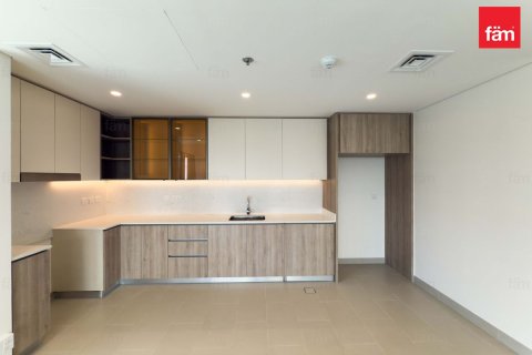 Appartement de 2 chambres à Dubai Hills Estate, UAE No. 144441 9