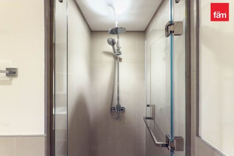 Appartement de 2 chambres à Dubai Hills Estate, UAE No. 144441 13