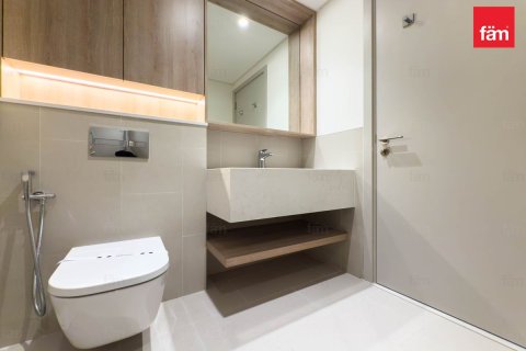 Appartement de 2 chambres à Dubai Hills Estate, UAE No. 144441 14