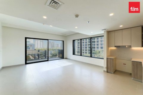 Appartement de 2 chambres à Dubai Hills Estate, UAE No. 144441 7
