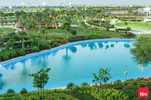 Townhouse de 4 chambres à Dubai, UAE No. 144444 7