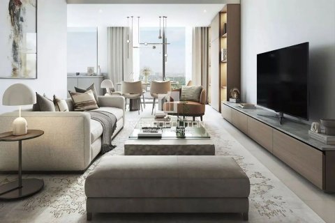 2 bedrooms Apartment No. 128644 2