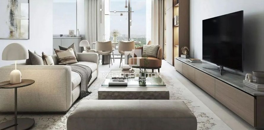 2 bedrooms Apartment No. 128644