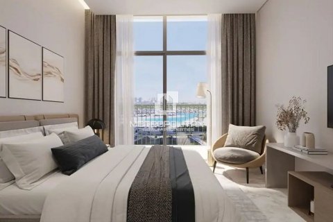 2 bedrooms Apartment No. 128644 6