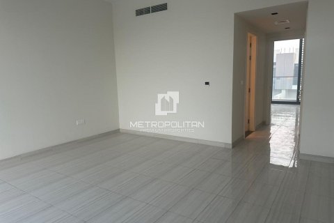 3 bedrooms Townhouse No. 128645 10