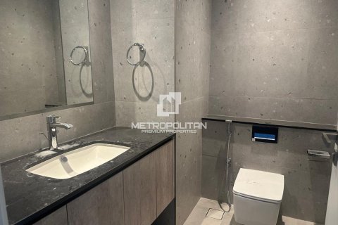 3 bedrooms Townhouse No. 128645 12