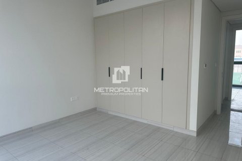 3 bedrooms Townhouse No. 128645 8