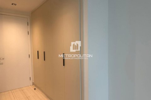 3 bedrooms Townhouse No. 128645 11