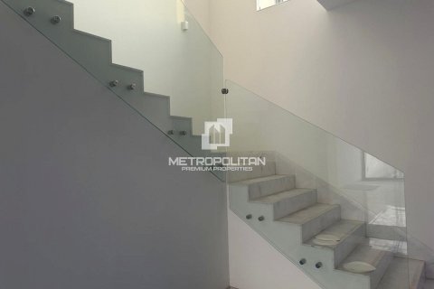 3 bedrooms Townhouse No. 128645 6